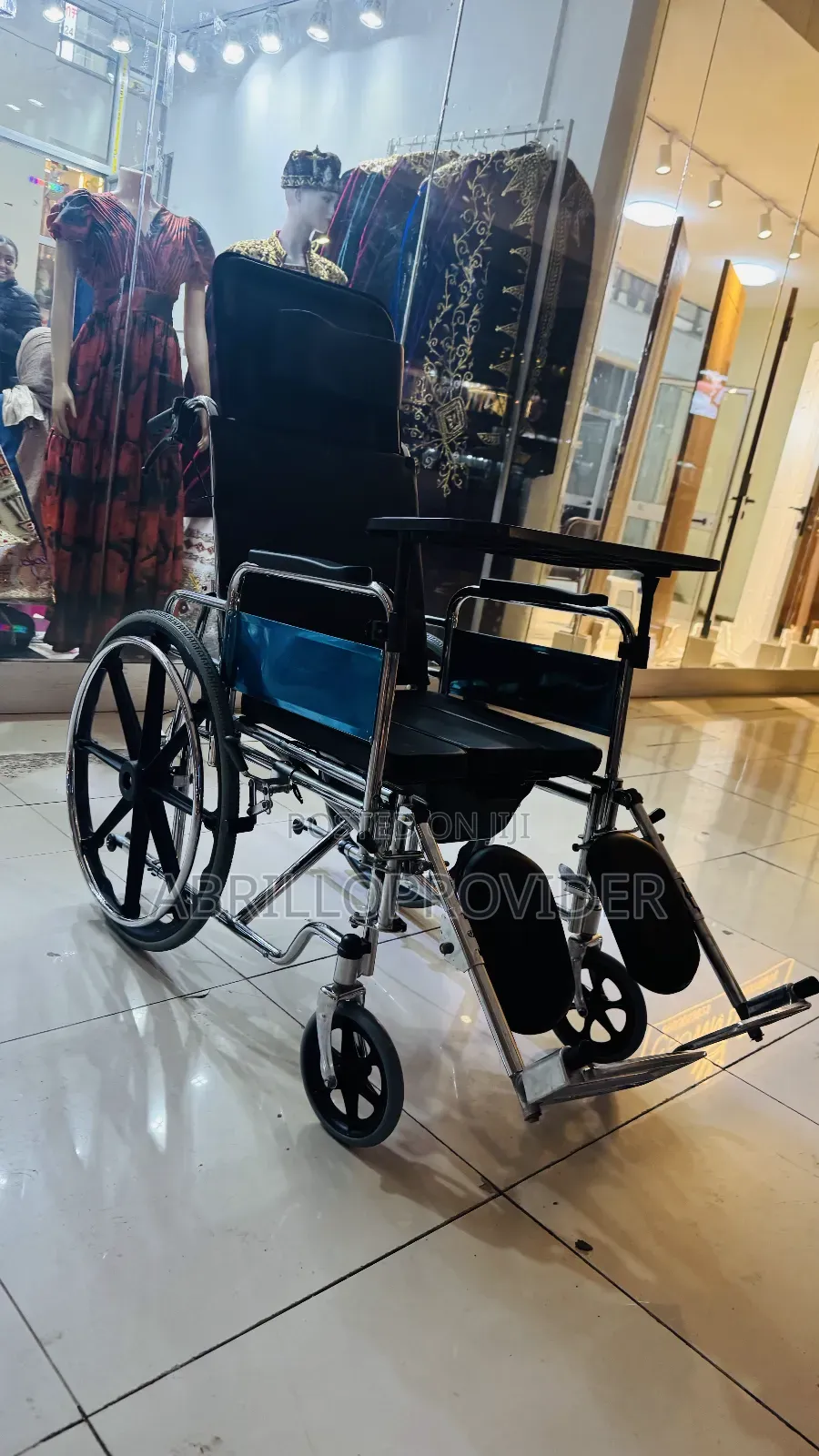 Toilet Wheelchair田wheelchair廿wheelchair手wheelchair山wheelchair田wheelcha