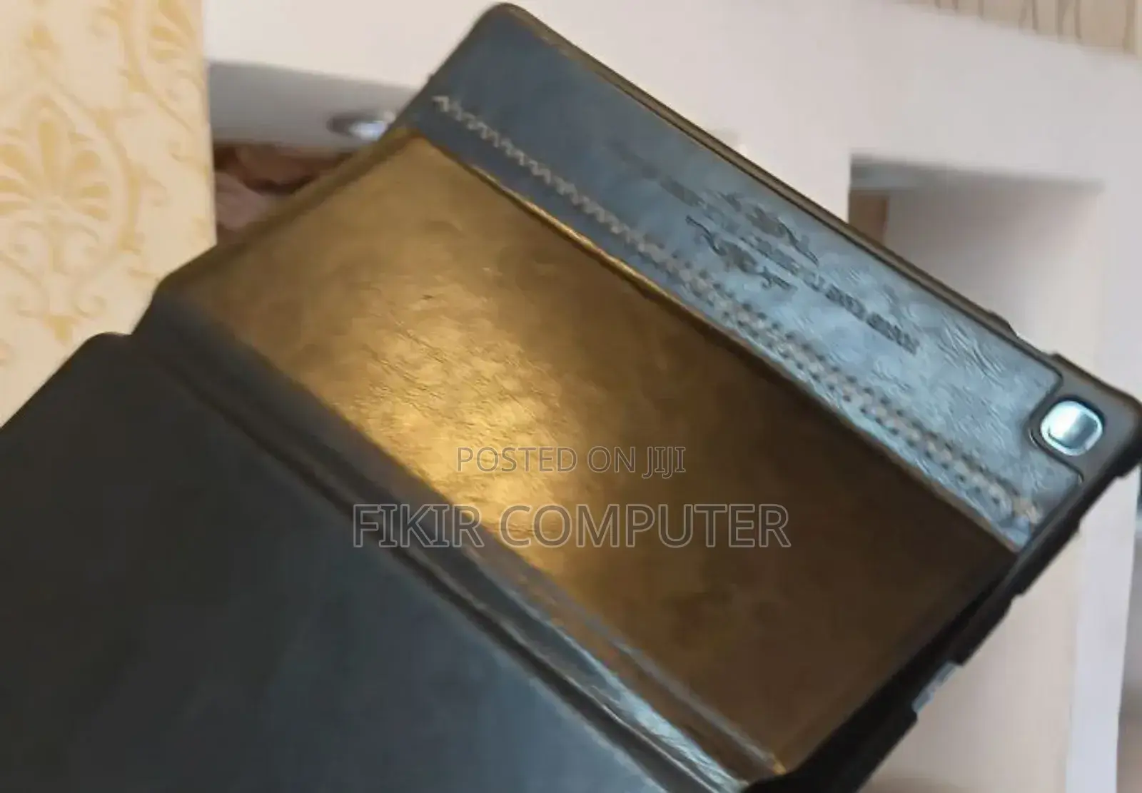 New Samsung Galaxy Tab S6 Lite 64 GB