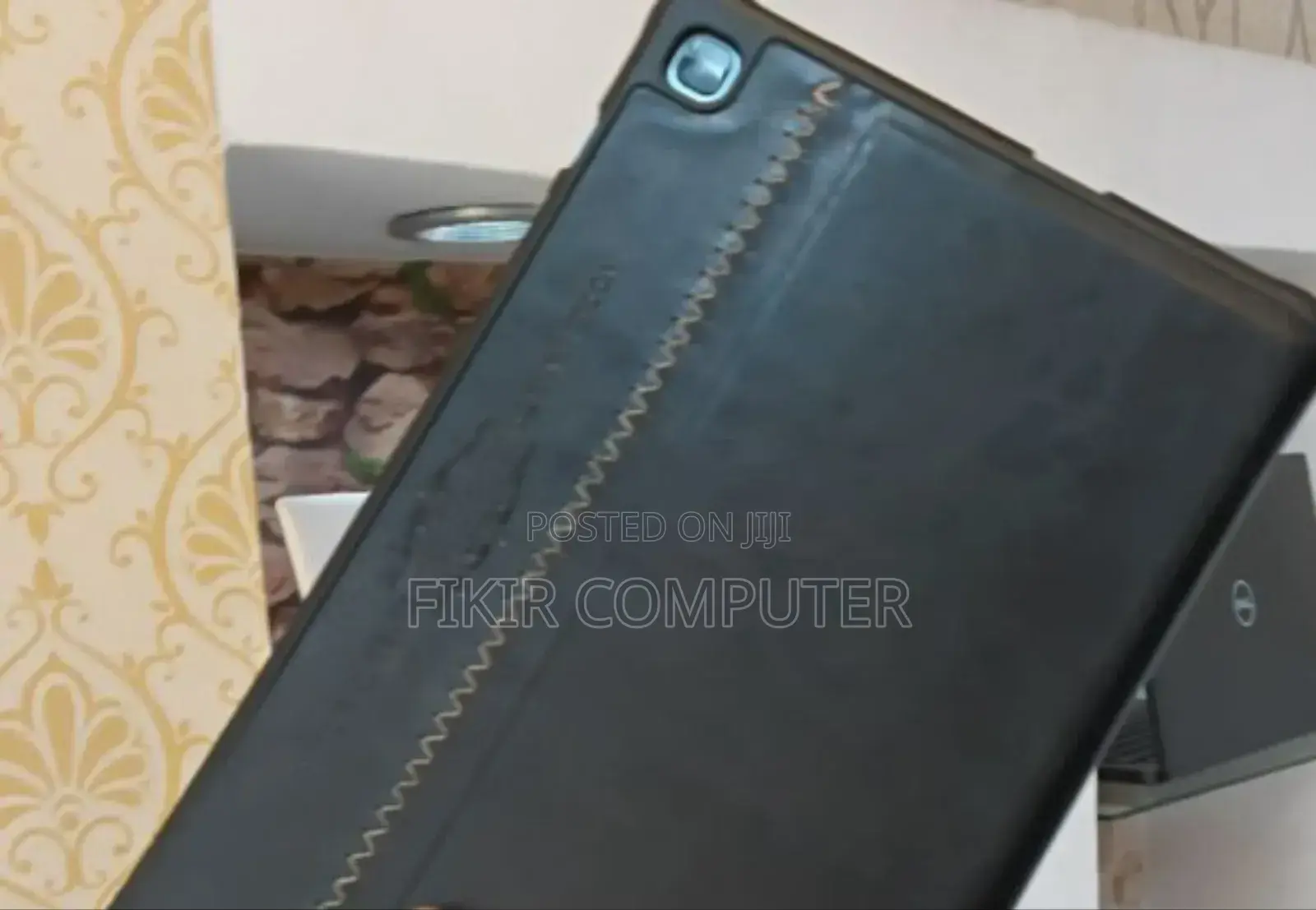 New Samsung Galaxy Tab S6 Lite 64 GB