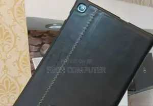 New Samsung Galaxy Tab S6 Lite 64 GB