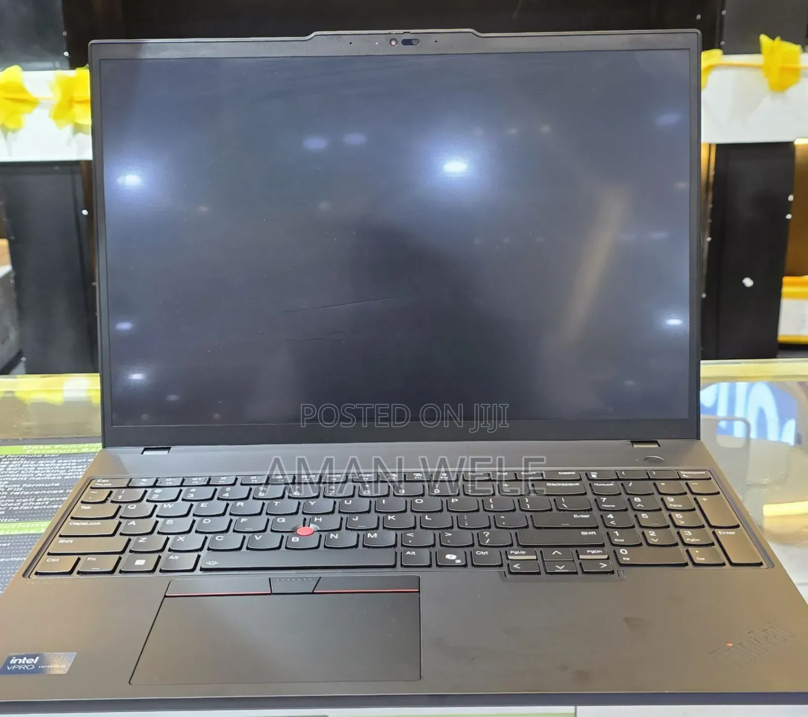 New Laptop Apple MacBook Air 2022 M2 16GB Apple M2 SSD 256GB