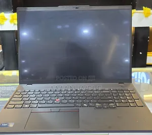 New Laptop Apple MacBook Air 2022 M2 16GB Apple M2 SSD 256GB