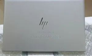 New Laptop HP Spectre X360 16GB Intel Core Ultra 7 SSD 1T