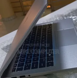 New Laptop HP Spectre X360 16GB Intel Core Ultra 7 SSD 1T