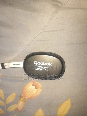Photo - Reebok Wireless Earbuds