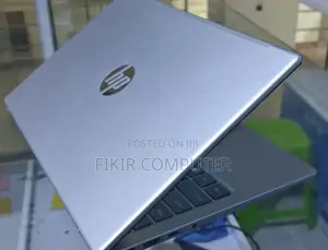 Photo - New Laptop HP Pavilion 15 16GB Intel Core I5 SSD 1T