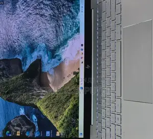 New Laptop HP Pavilion 15 16GB Intel Core I5 SSD 1T