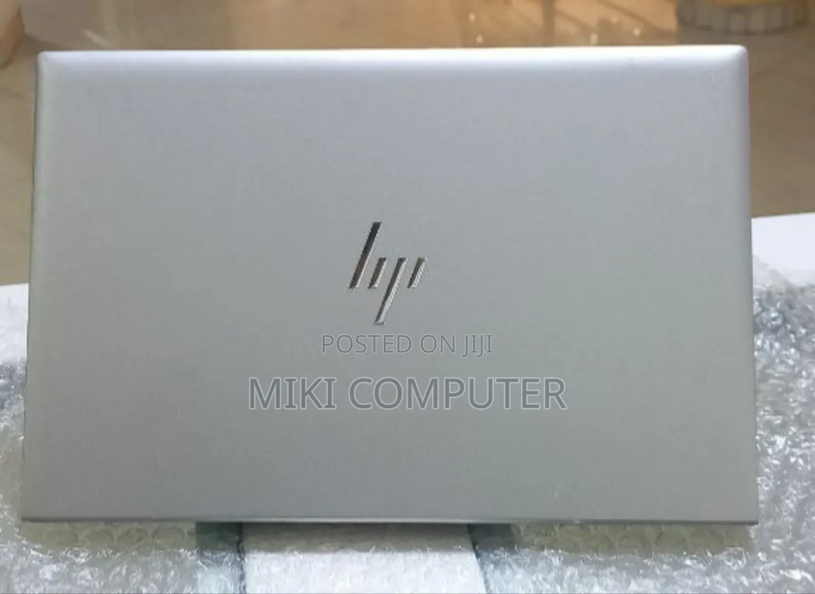 New Laptop Asus ZenBook UX430UQ 16GB Intel Core i7 SSD 512GB