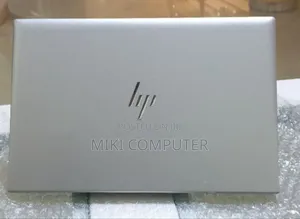 New Laptop Asus ZenBook UX430UQ 16GB Intel Core i7 SSD 512GB