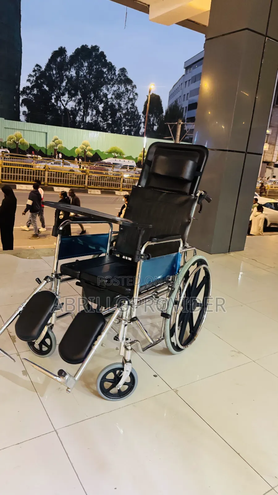 Toilet Wheelchair田wheelchair口wheelchair卜wheelchair水wheelchair Wheelcha