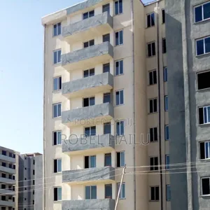 Photo - 3bdrm Condo in Koye Feche, Akaky Kaliti for rent