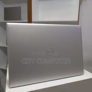 Photo - New Laptop Dell Inspiron 15 16GB Intel Core I7 SSD 512GB