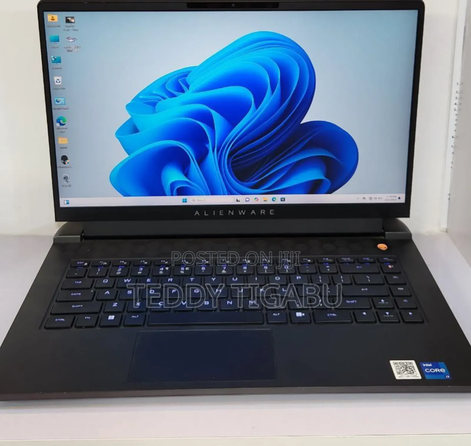 New Laptop Lenovo IdeaPad S145 8GB AMD Ryzen 5 SSD 512GB