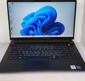 Photo - New Laptop Lenovo IdeaPad S145 8GB AMD Ryzen 5 SSD 512GB