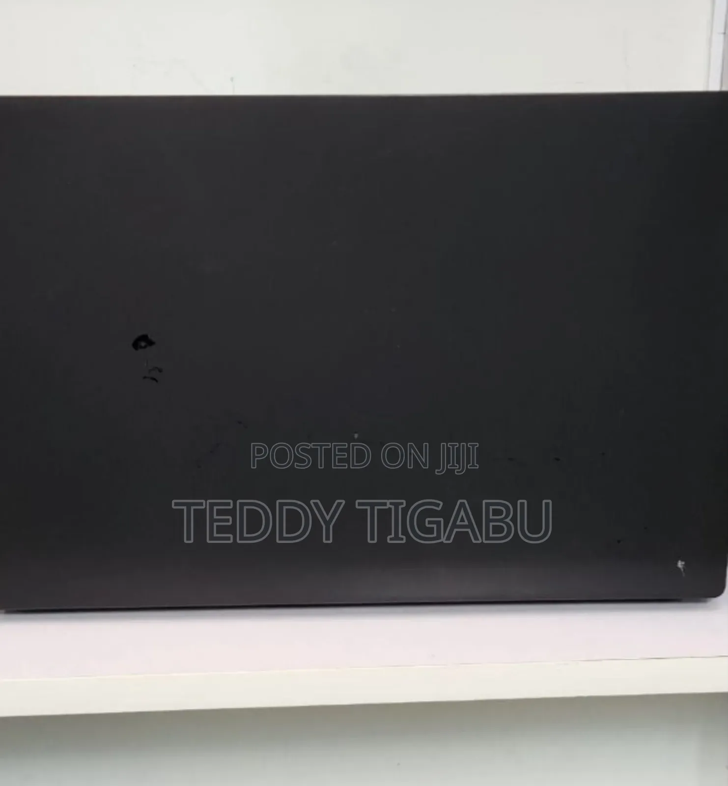 New Laptop Lenovo IdeaPad S145 8GB AMD Ryzen 5 SSD 512GB