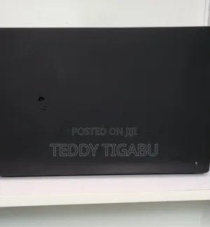 New Laptop Lenovo IdeaPad S145 8GB AMD Ryzen 5 SSD 512GB