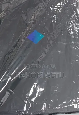 New Laptop HP Omen 16 16GB Intel Core I7 SSD 512GB