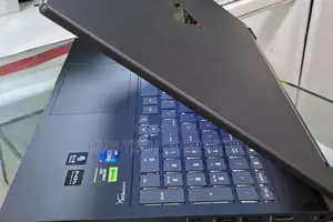 New Laptop HP Victus 16 16GB Intel Core I7 SSD 512GB