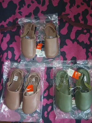 Photo - Crocs Sandals