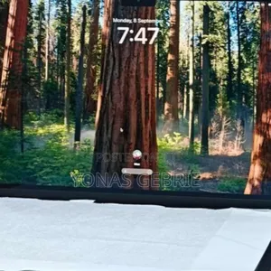 New Laptop Apple MacBook Air 2025 M4 13-Inch 16GB Apple M4 SSD 256GB