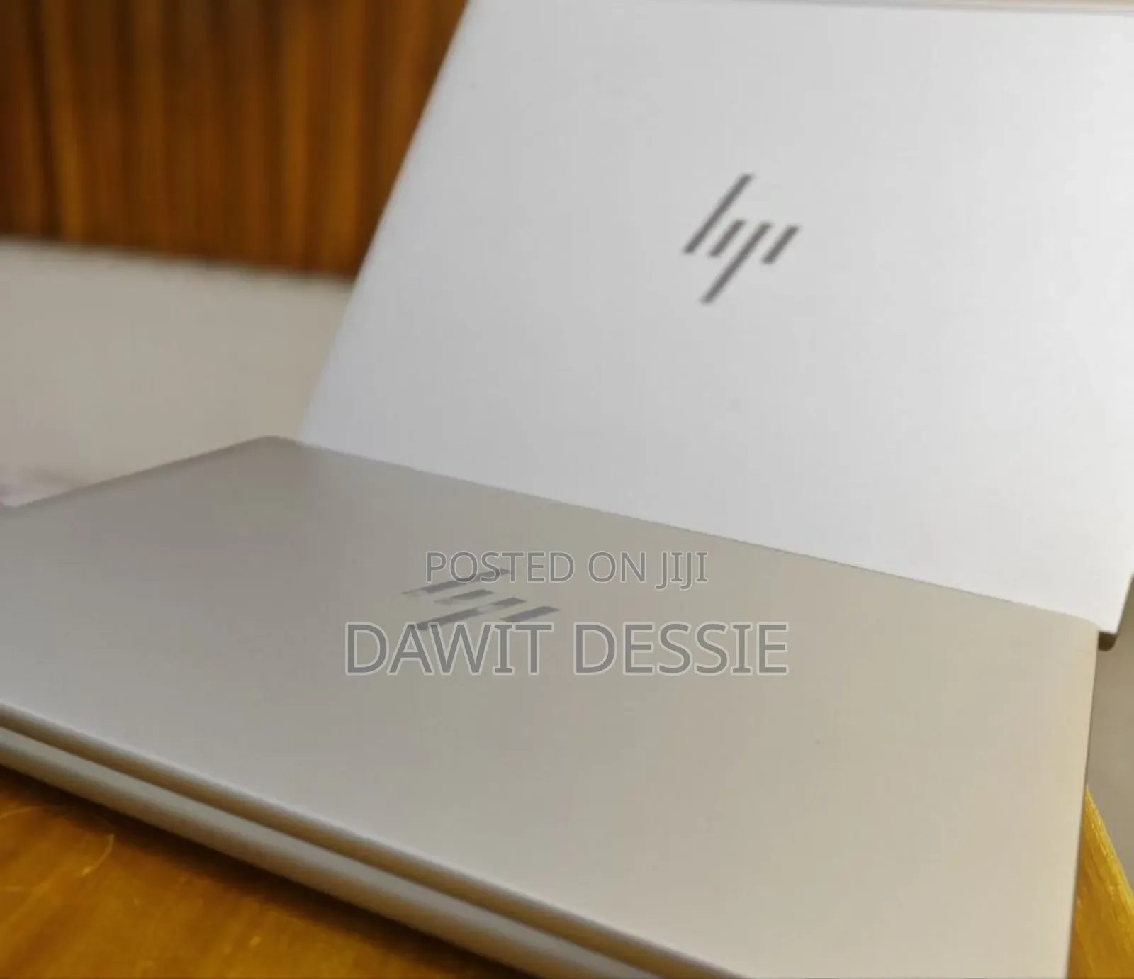 New Laptop HP EliteBook 830 G9 16GB Intel Core I5 SSD 512GB