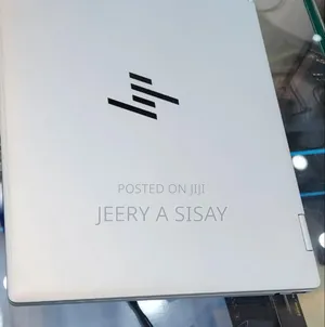 New Laptop HP Envy X360 16GB Intel Core 7 SSD 1T