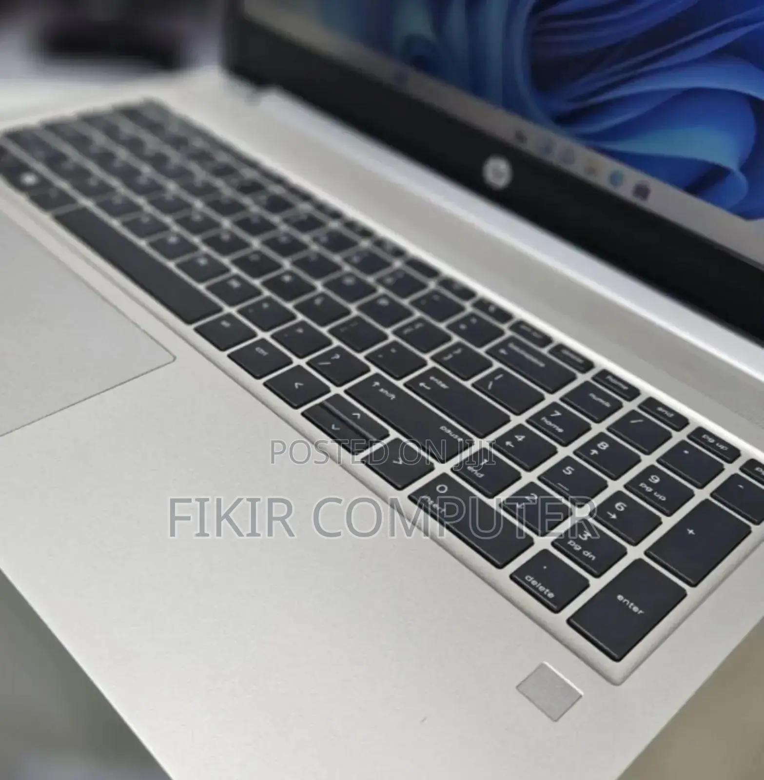 New Laptop HP Stream Notebook 16GB AMD Ryzen 5 SSD 512GB