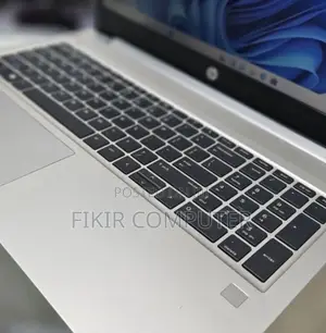 New Laptop HP Stream Notebook 16GB AMD Ryzen 5 SSD 512GB