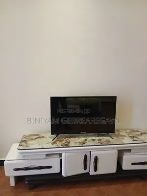 Furnished 1bdrm Apartment in Apartment, Yeka for rent