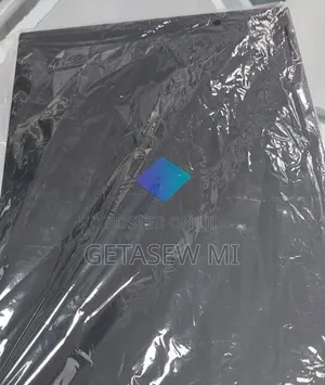 New Laptop HP Omen 15 16GB Intel Core I7 SSD 1T