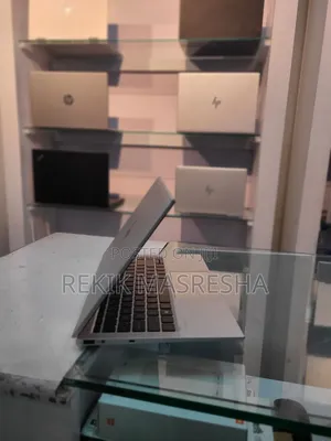 New Laptop HP EliteBook X360 1040 G7 16GB Intel Core I7 SSD 512GB