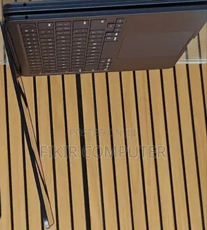 New Laptop Apple MacBook Air 2025 M4 13-Inch 16GB Apple M4 SSD 256GB