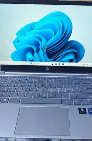 New Laptop HP Stream Notebook 16GB Intel Core I7 SSD 512GB