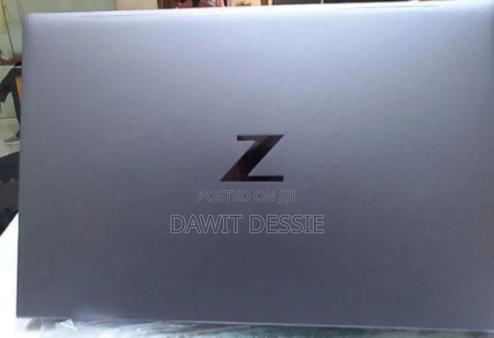 New Laptop HP 240 G9 16GB Intel Core I5 SSD 512GB