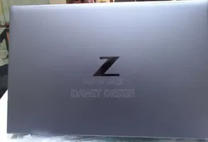 New Laptop HP 240 G9 16GB Intel Core I5 SSD 512GB