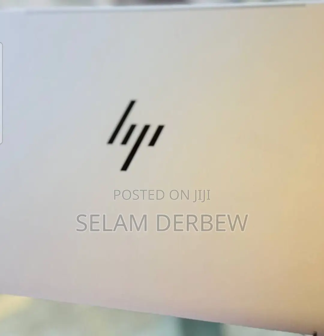 New Laptop HP Pavilion 14 16GB Intel Core I7 SSD 1T