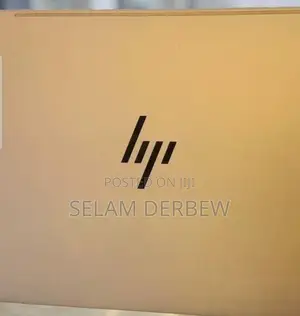 New Laptop HP Pavilion 14 16GB Intel Core I7 SSD 1T