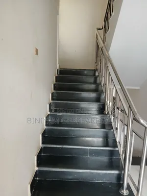 Furnished 1bdrm Apartment in Apartment, Yeka for rent