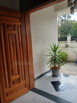 Photo - 3bdrm Apartment in Apartment, Yeka for rent