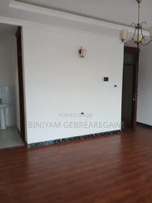 3bdrm Apartment in Apartment, Yeka for rent