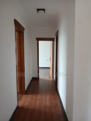 3bdrm Apartment in Apartment, Yeka for rent