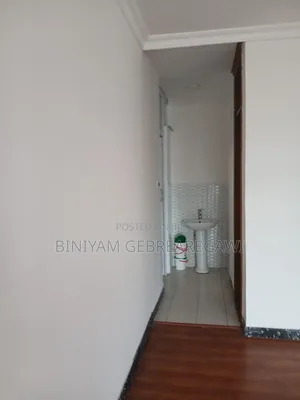 3bdrm Apartment in Apartment, Yeka for rent