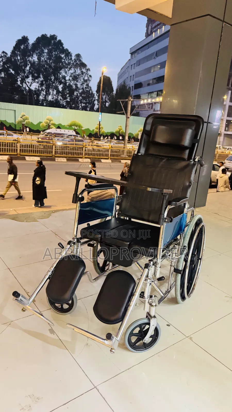 Toilet Wheelchair田wheelchair卜wheelchair廿wheelchair口wheelchair山wheelcha