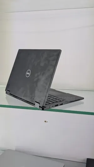 Photo - New Laptop Dell 16GB Intel Core I7 SSD 512GB