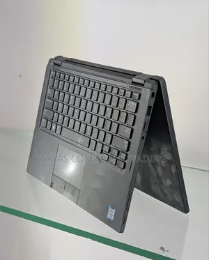 New Laptop Dell 16GB Intel Core I7 SSD 512GB