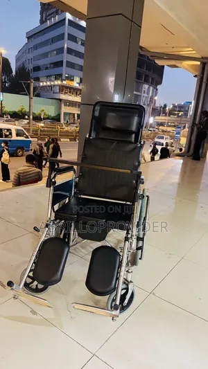 Photo - Shower Wheelchair口wheelchair卜wheelchair山wheelchair手wheelchair 山wheelch