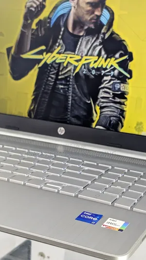 New Laptop HP Stream Notebook 16GB Intel Core I7 SSD 512GB