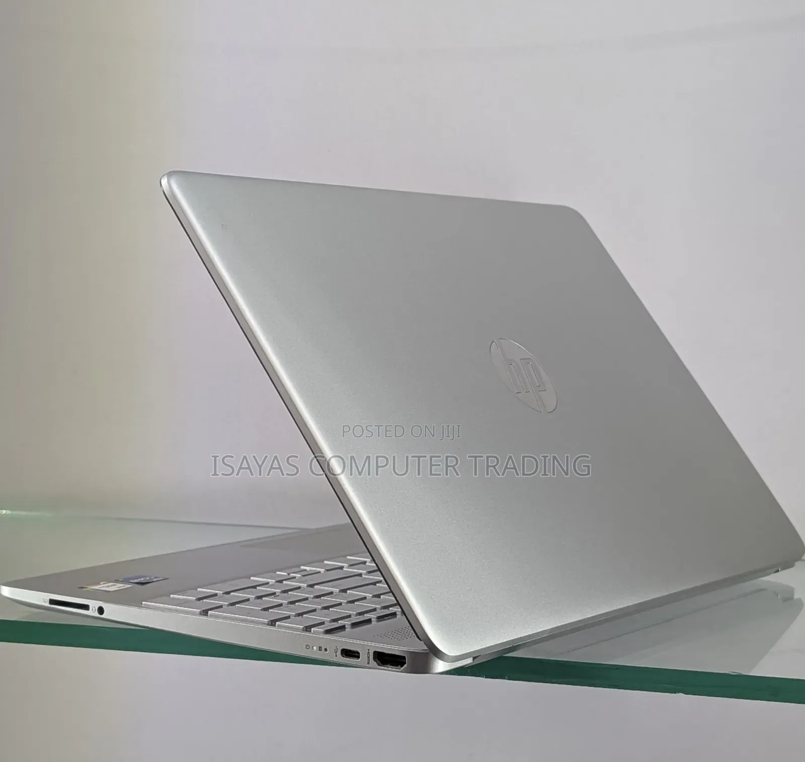 New Laptop HP Stream Notebook 16GB Intel Core I7 SSD 512GB