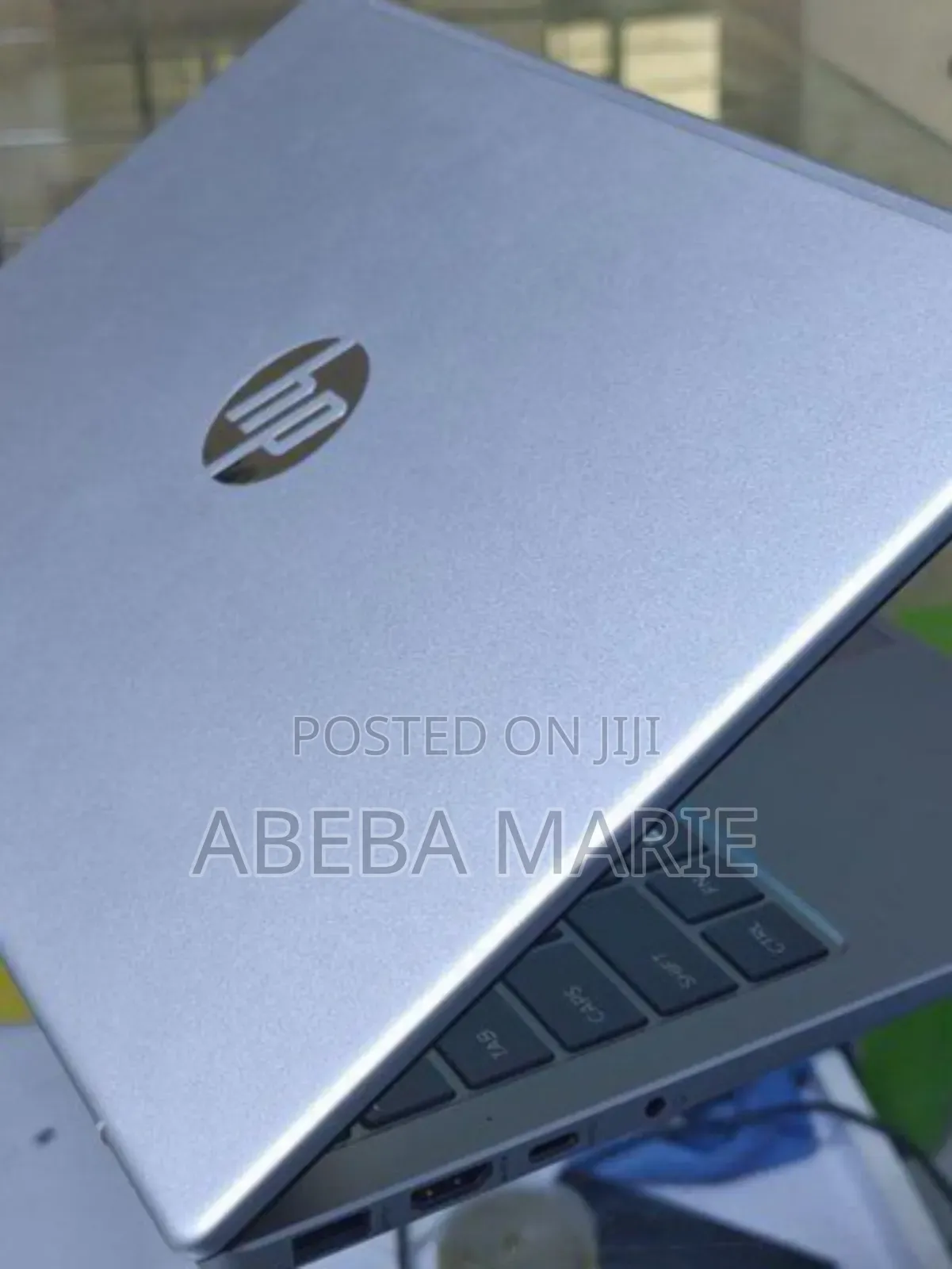 New Laptop HP Pavilion 14 16GB Intel Core I5 SSD 1T