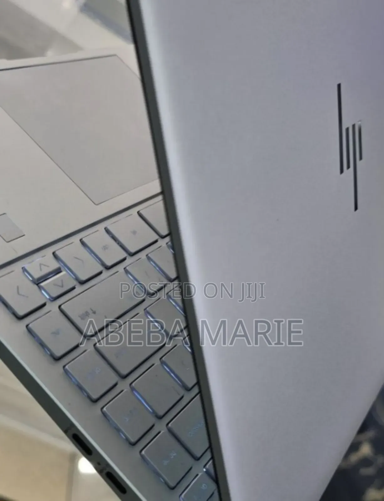 New Laptop HP Pavilion 14 16GB Intel Core I5 SSD 1T